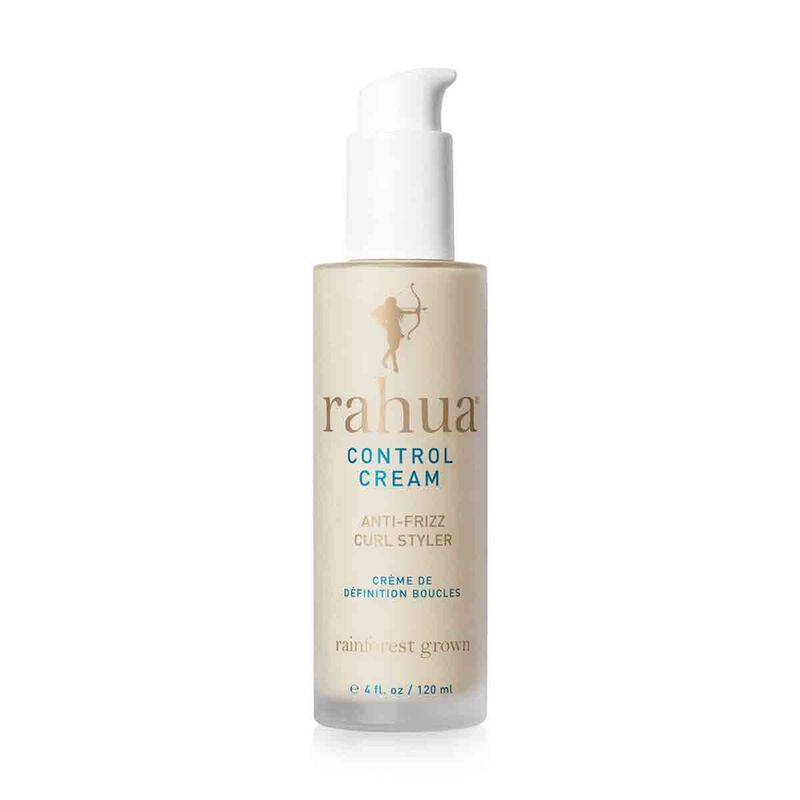 rahua control cream curl styler 120g